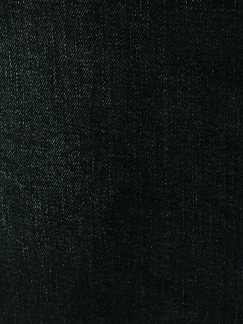 Ricardo Slim Fit Erkek Pantolon