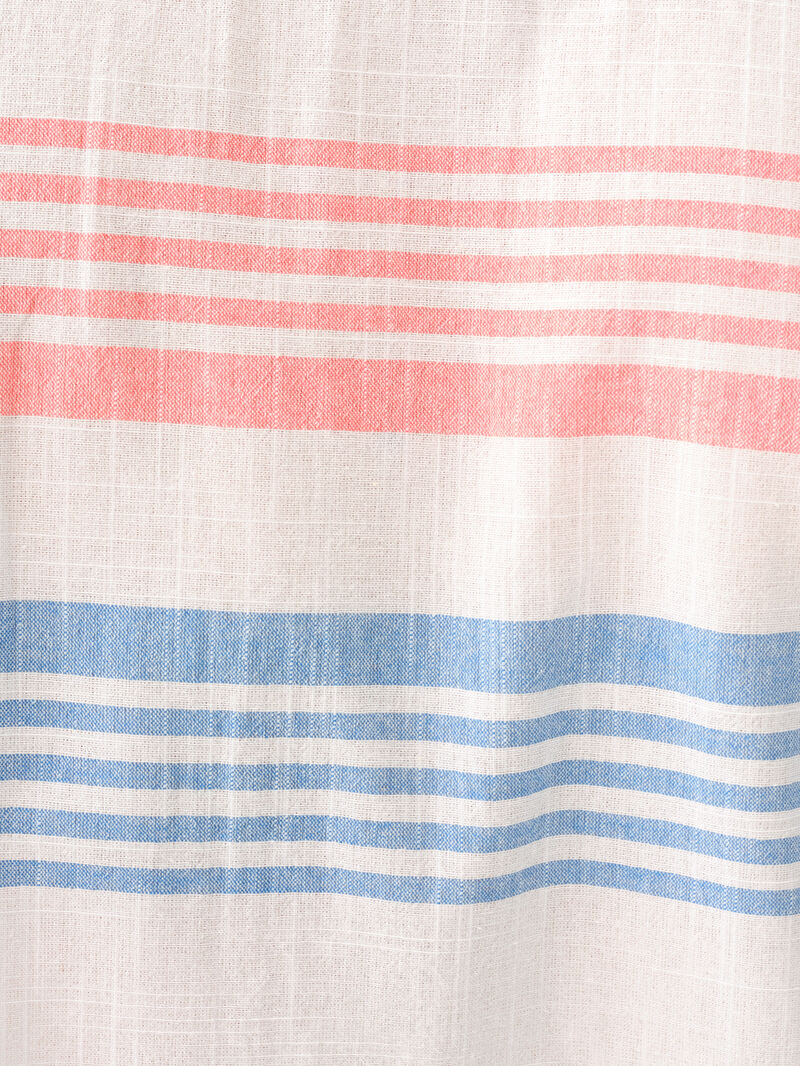 Regular Fit Erkek Gömlek U.kol