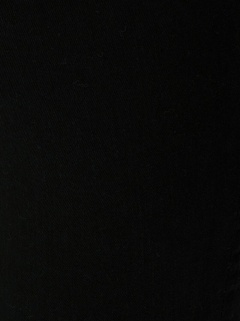 Push-up Skinny Fit Kadın Pantolon