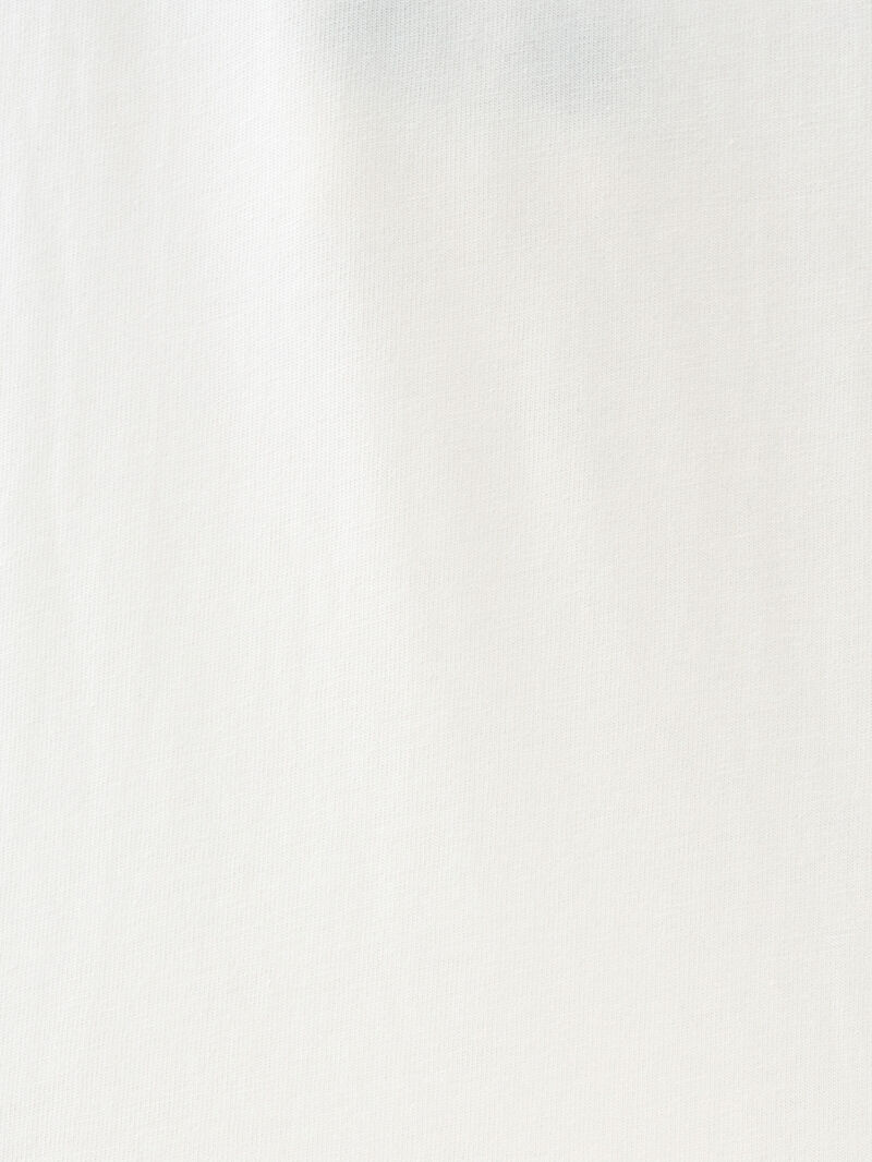 Regular Fit Kadın Tshirt K.kol