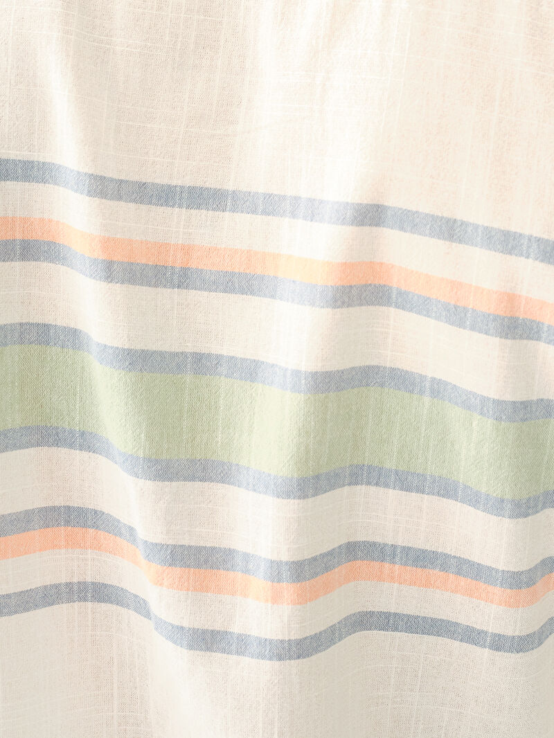 Regular Fit Erkek Gömlek U.kol