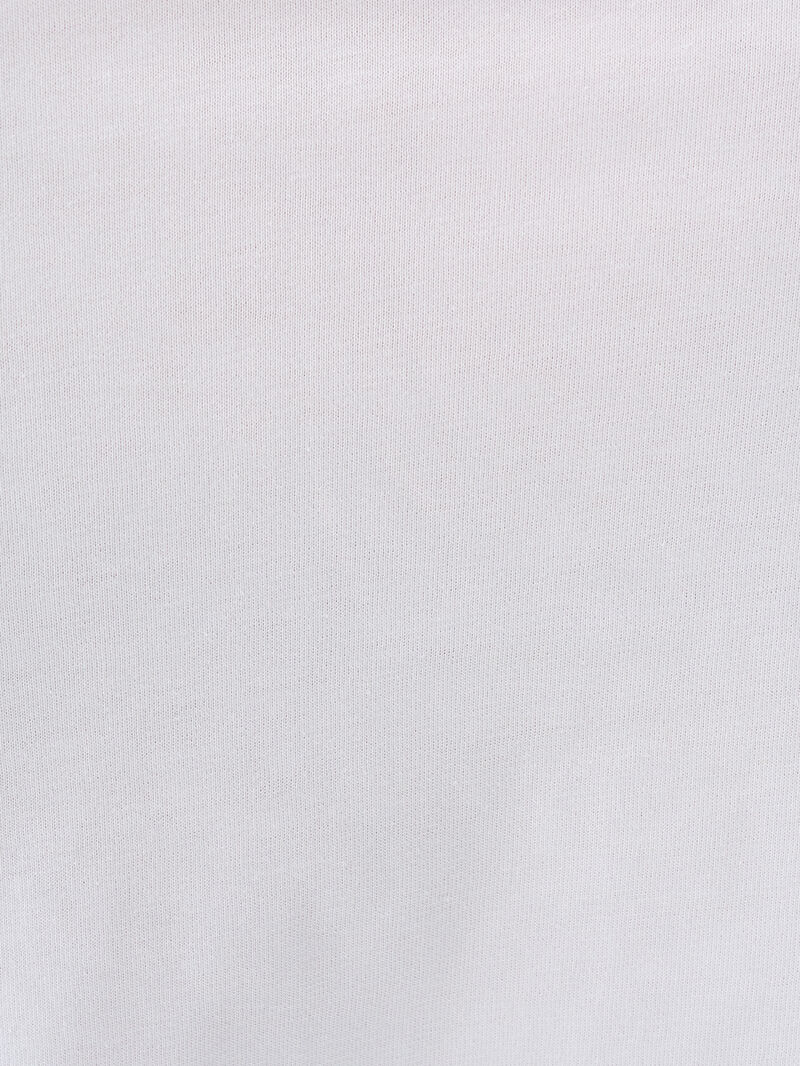 Regular Fit Kadın Tshirt K.kol