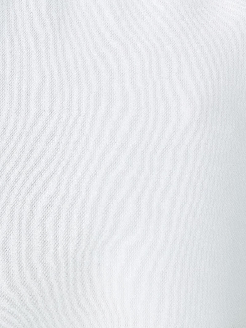 Regular Fit Erkek Eşofman Altı