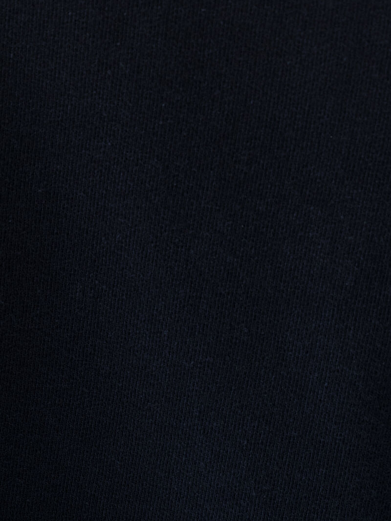 Regular Fit Erkek Sweatshirt