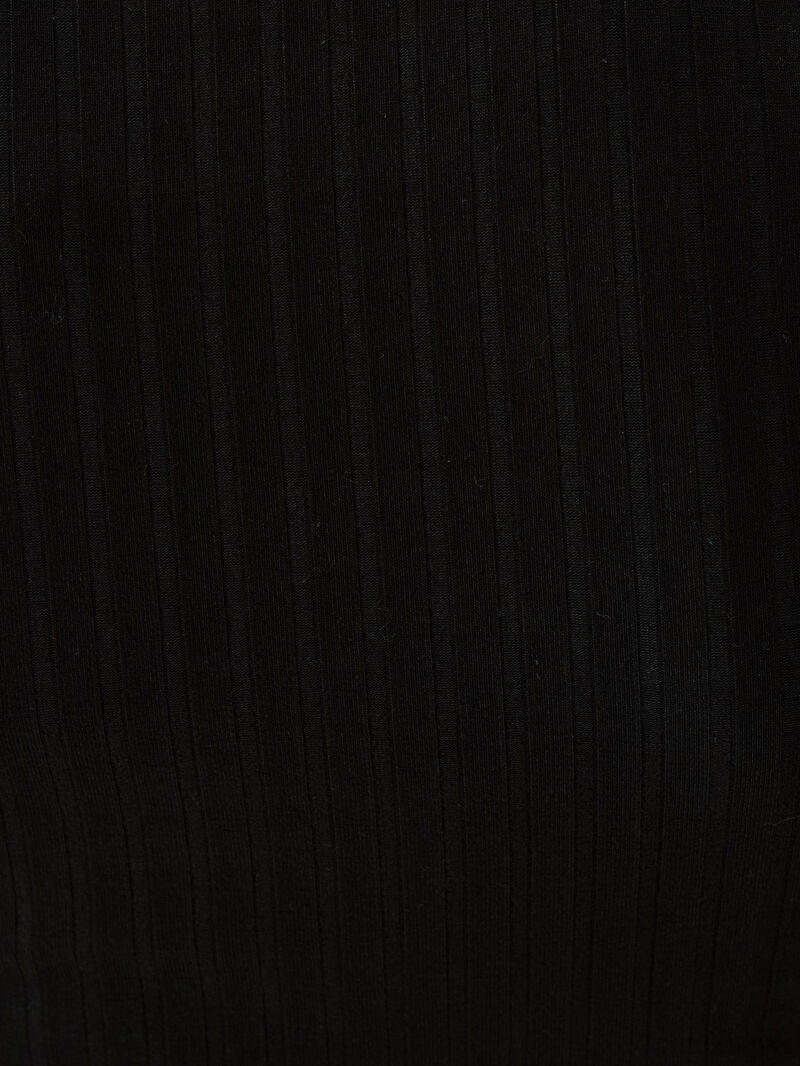 Fitted Kadın Tshirt K.kol