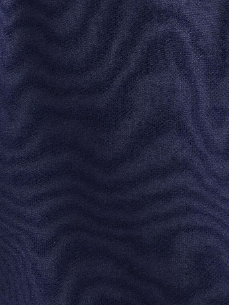 Regular Fit Erkek Sweatshirt