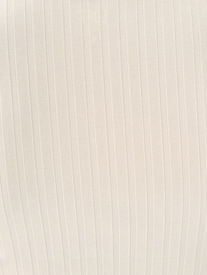 Fitted Kadın Tshirt K.kol