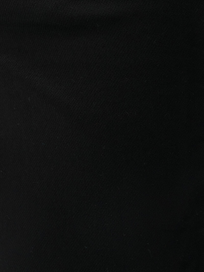 Regular Fit Erkek Şort