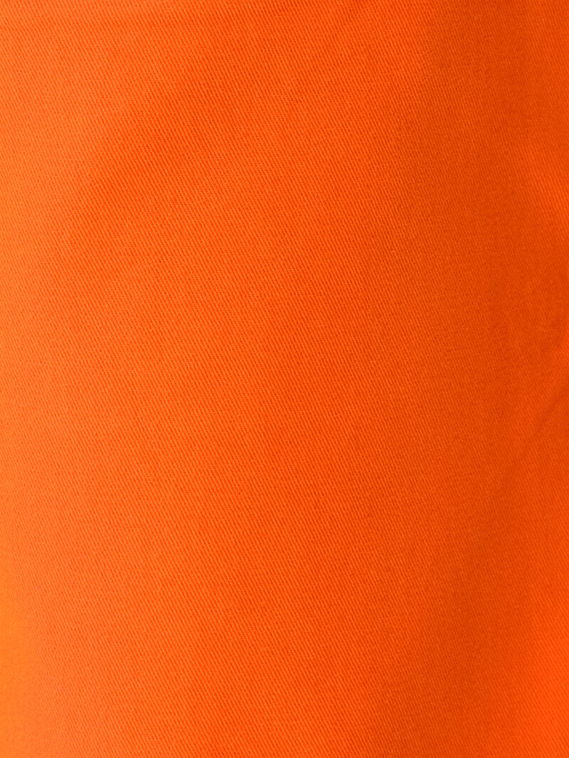 Regular Fit Erkek Şort