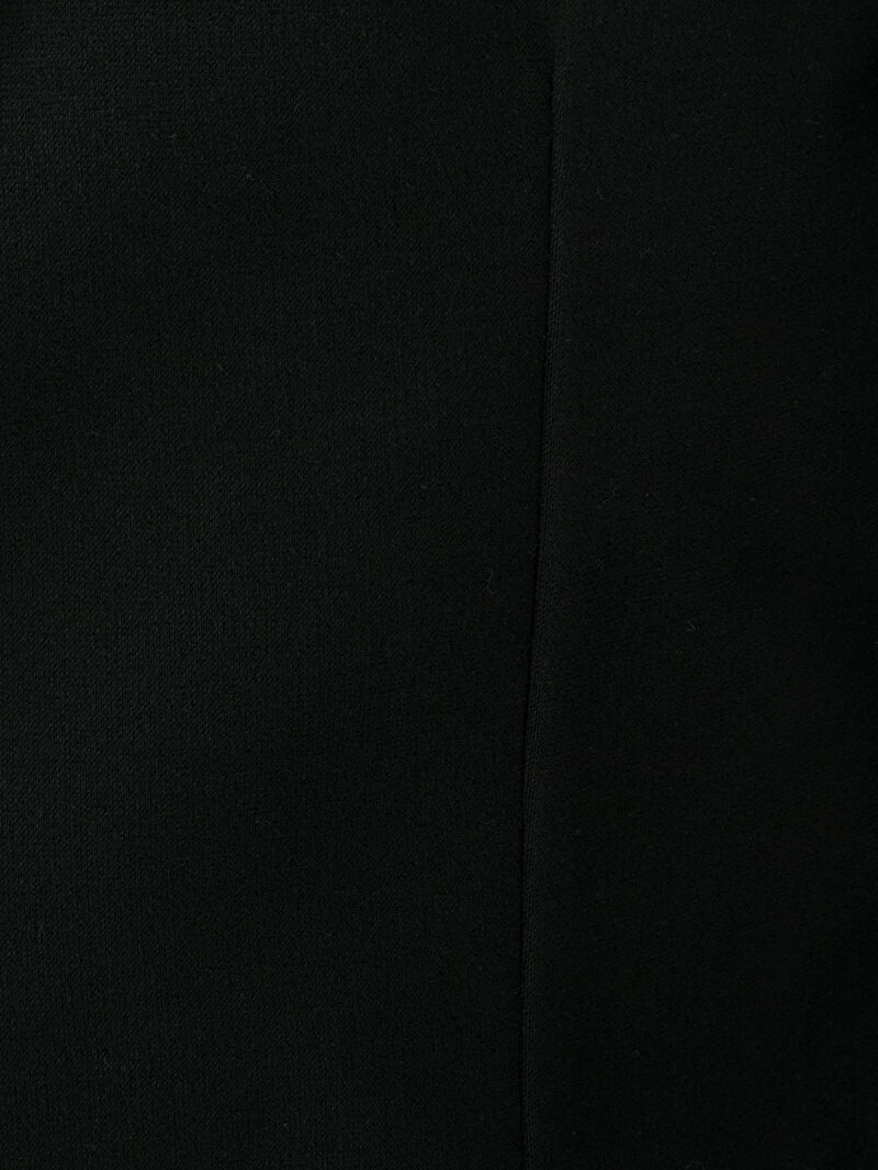 Regular Fit Erkek Ceket