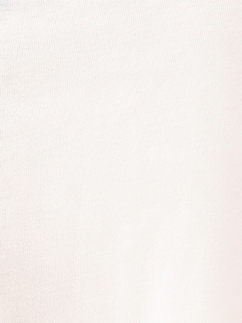 Regular Fit Kadın Tshirt K.kol