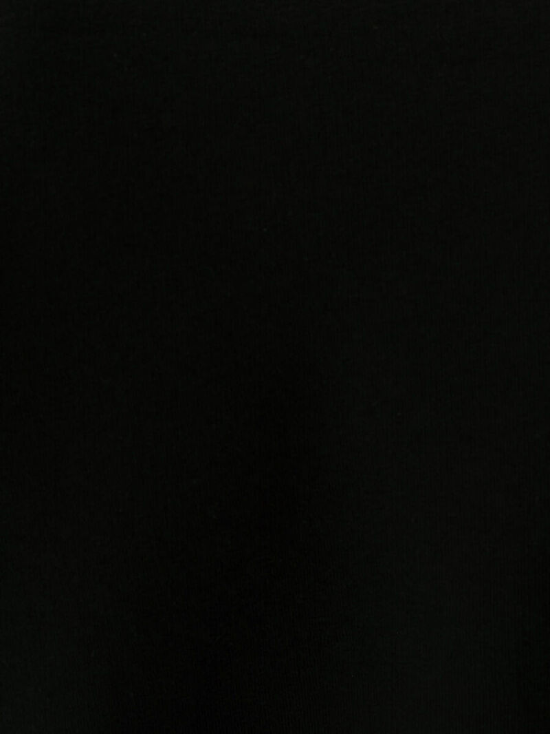 Regular Fit Erkek Sweatshirt