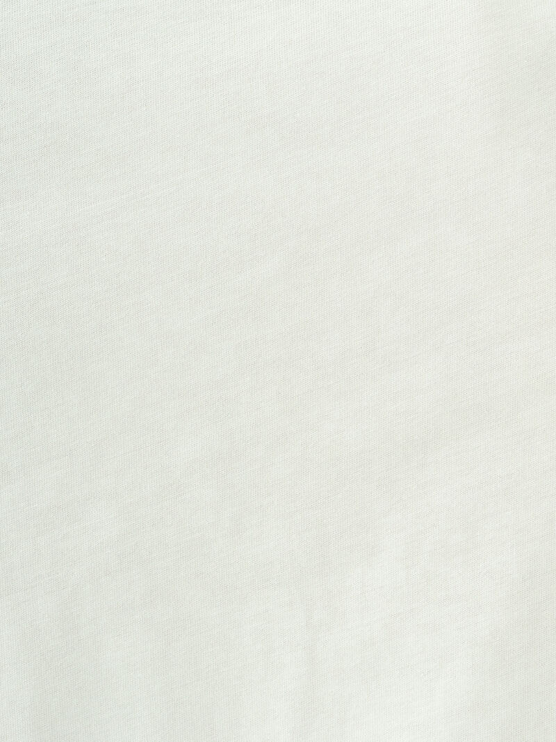 Regular Fit Erkek Atlet