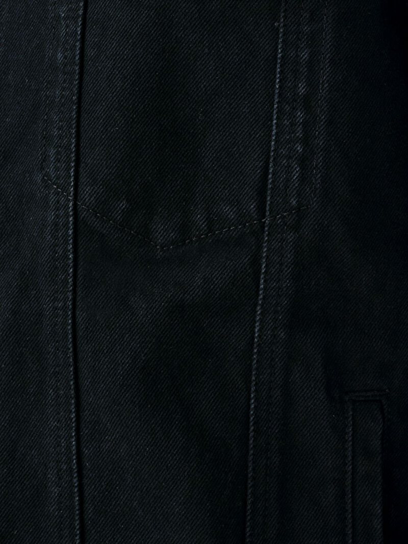 Regular Fit Erkek Ceket