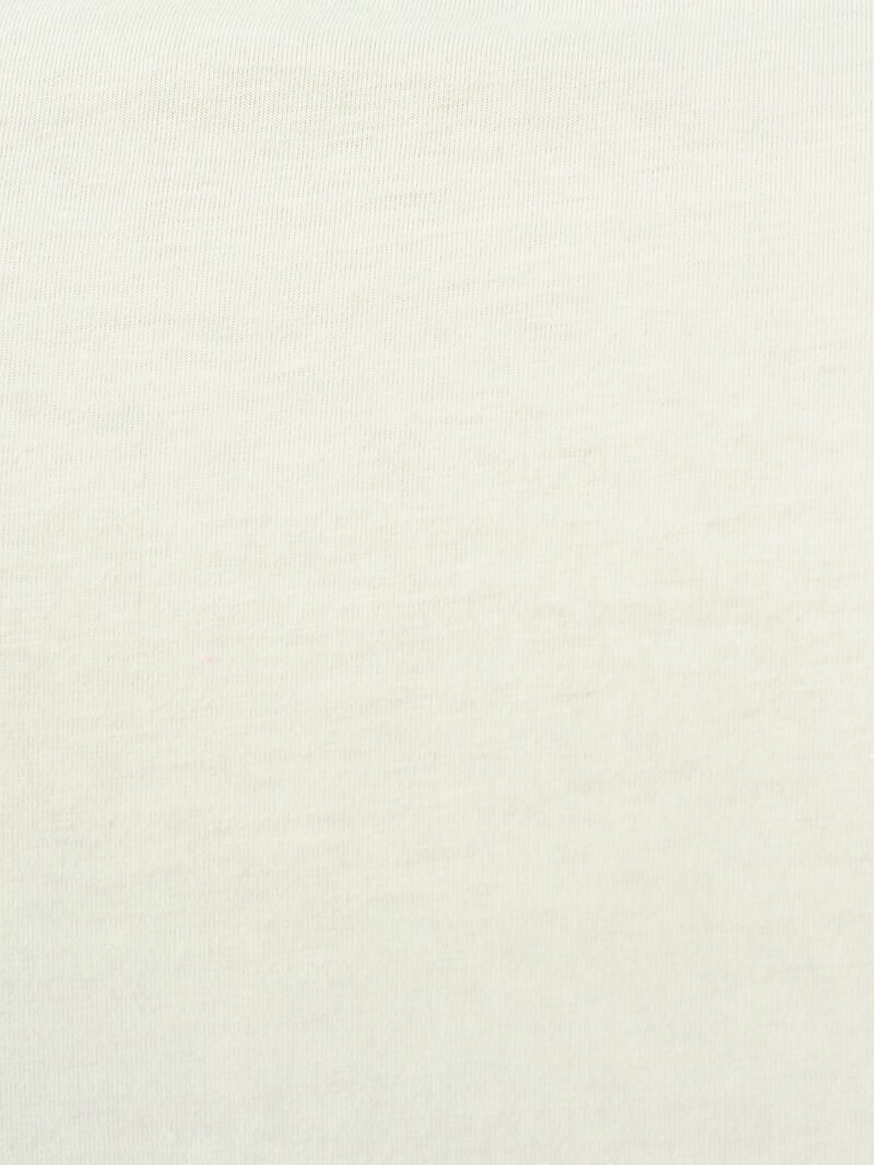 Regular Fit Erkek Tshirt K.kol