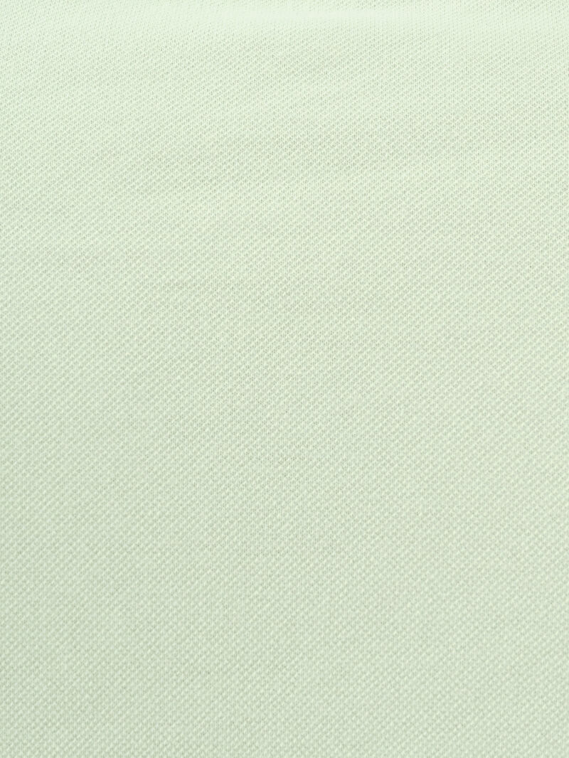 Regular Fit Erkek Polo K.kol