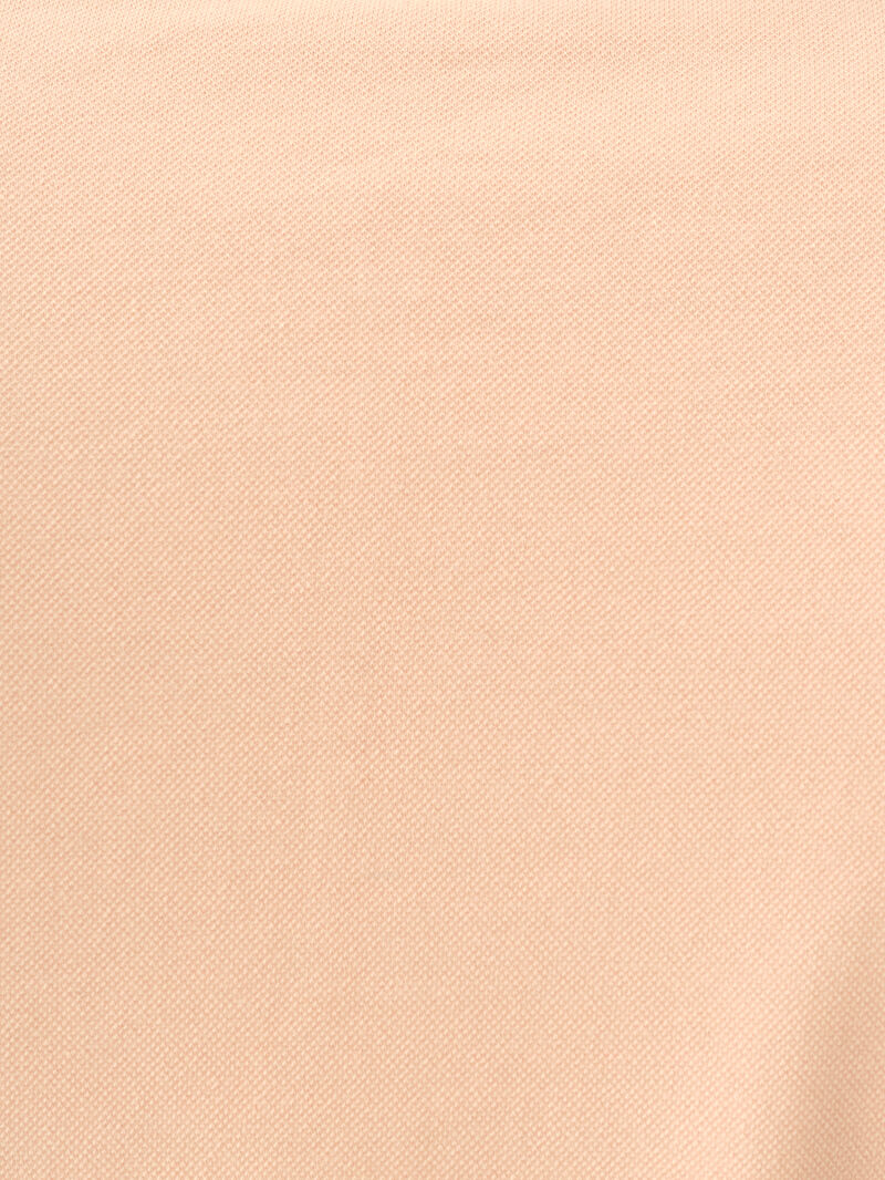 Regular Fit Erkek Polo K.kol