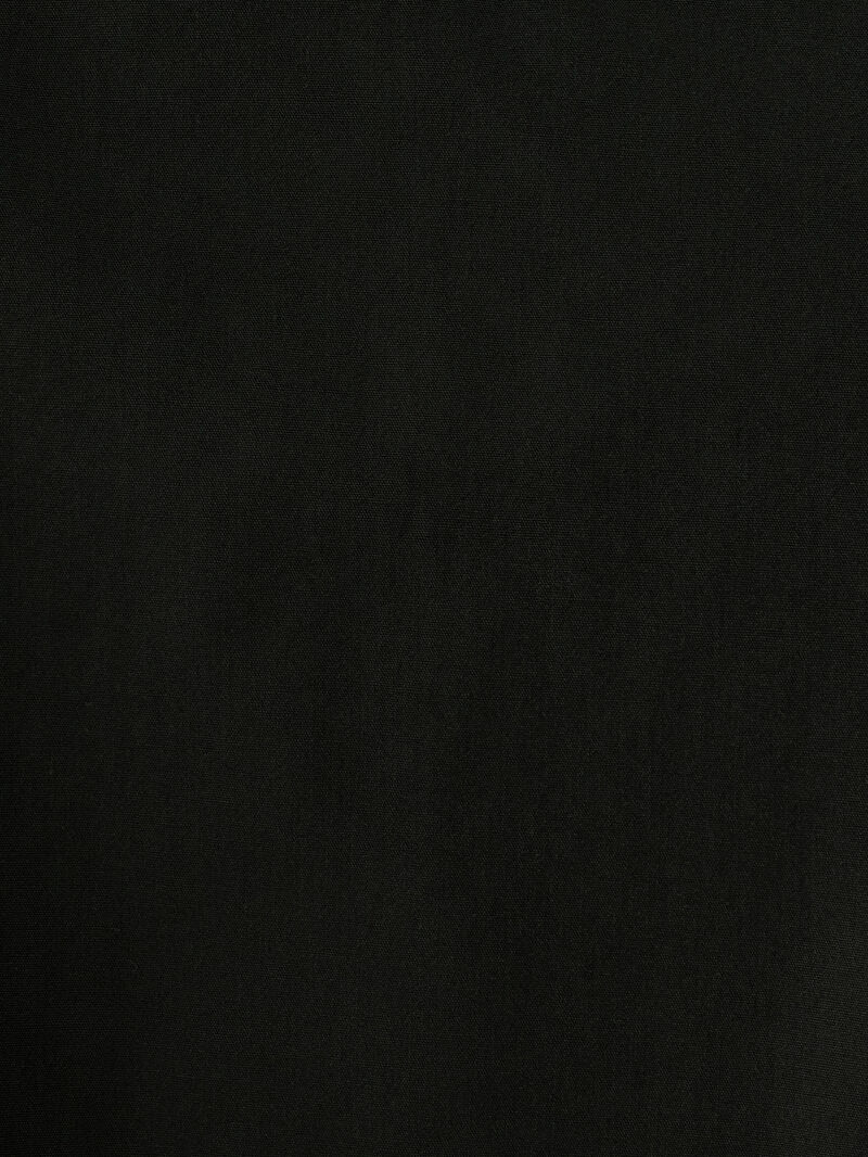 Regular Fit Erkek Gömlek K.kol