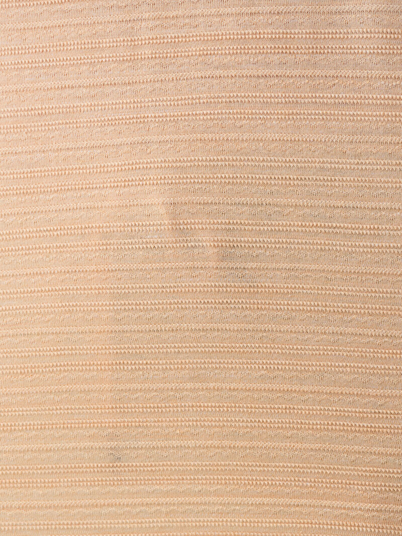 Regular Fit Erkek Tshirt K.kol