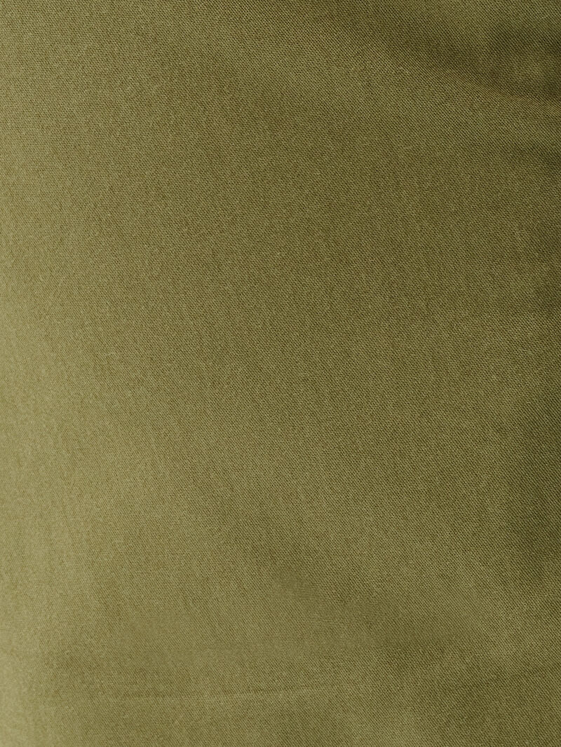 Regular Fit Erkek Pantolon