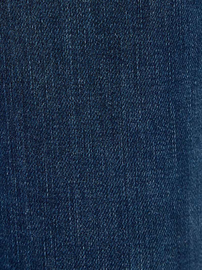 Natalie Skinny Fit Kadın Pantolon