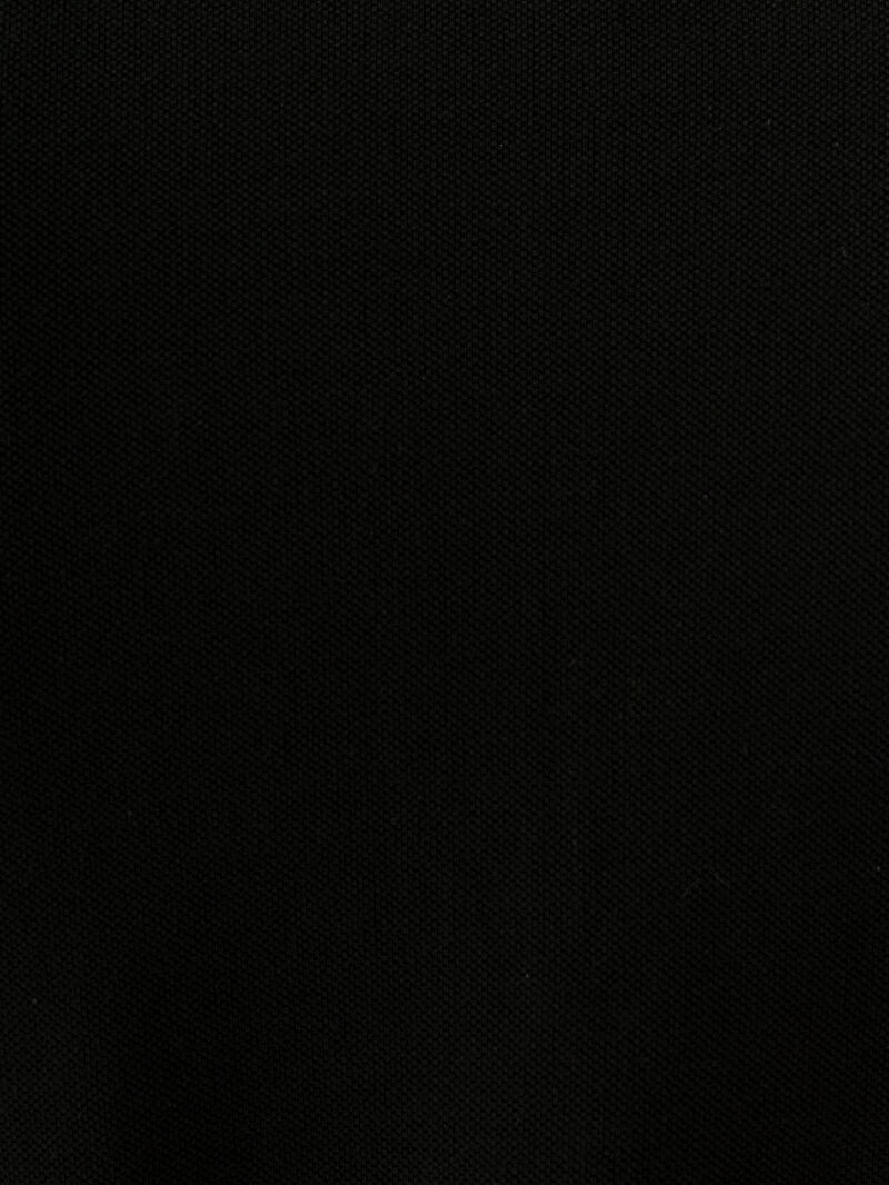 Regular Fit Erkek Polo K.kol