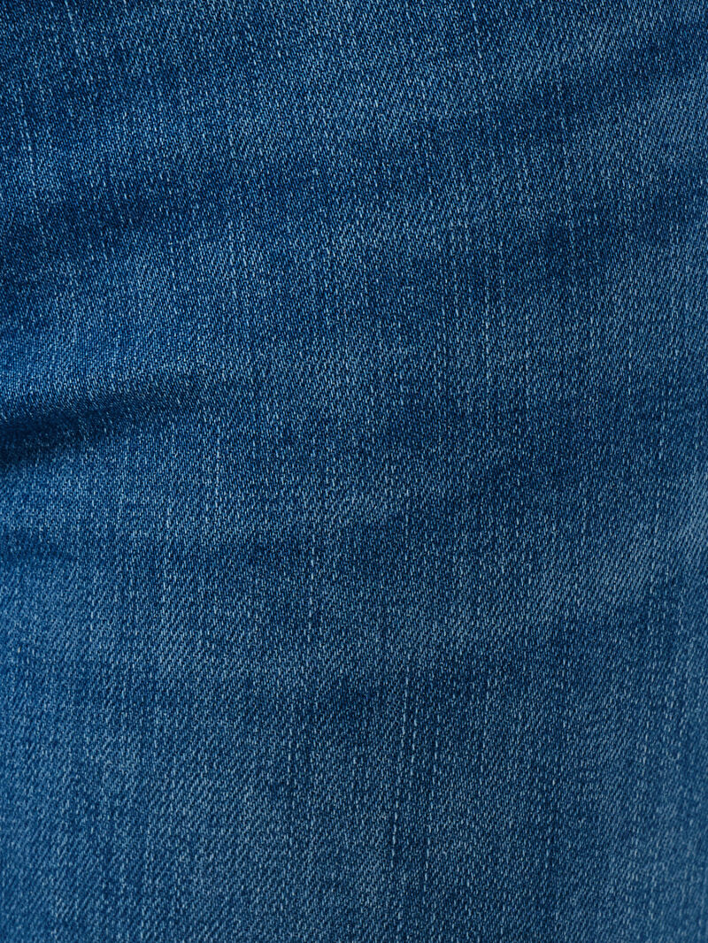 Natalie Skinny Fit Kadın Pantolon