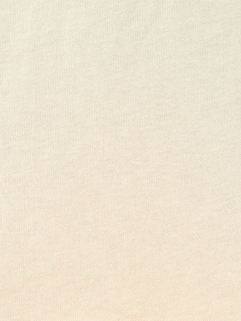 Oversize Fit Erkek Tshirt K.kol