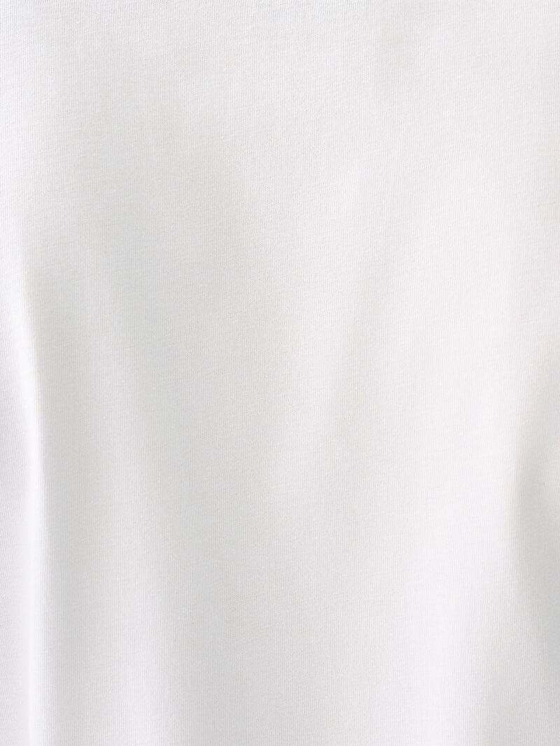 Regular Fit Erkek Tshirt K.kol