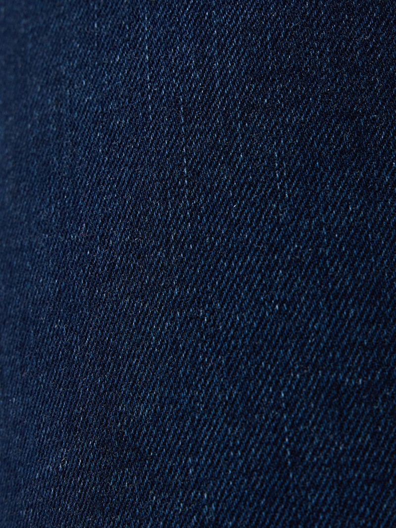 Natalie Skinny Fit Kadın Pantolon