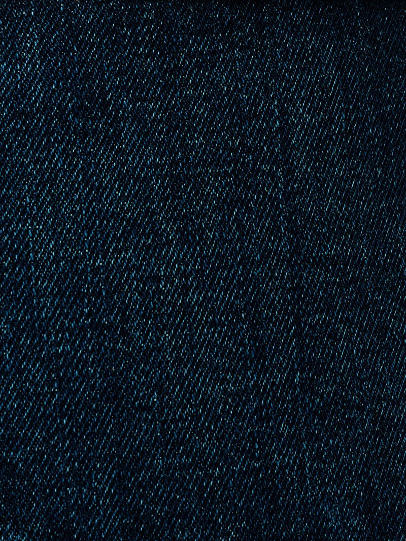 Elena Slim Fit Kadın Pantolon