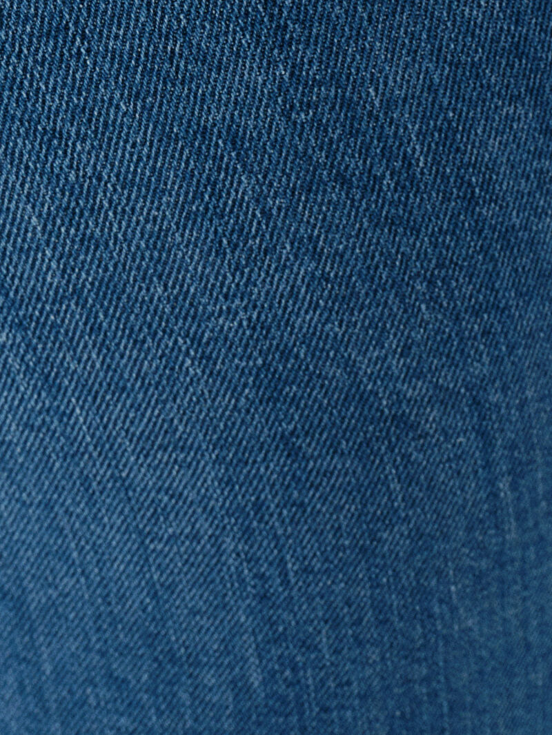 Elena Slim Fit Kadın Pantolon