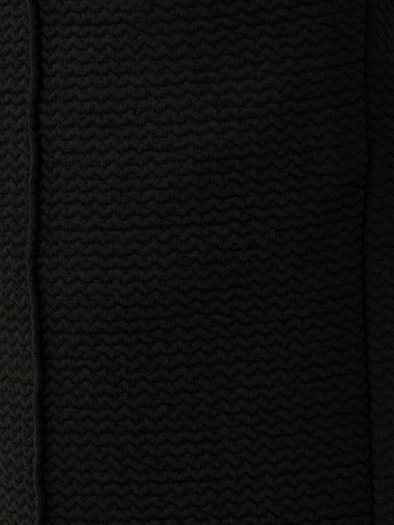 Regular Fit Erkek Şort