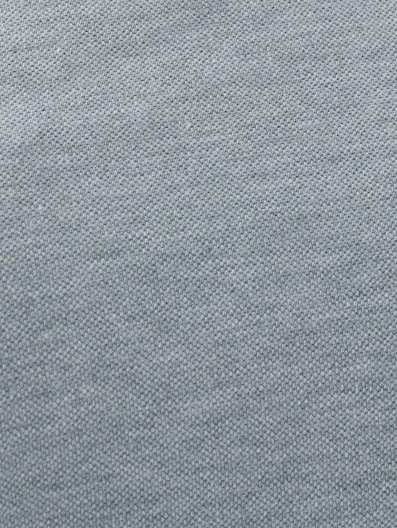 Regular Fit Erkek Polo K.kol