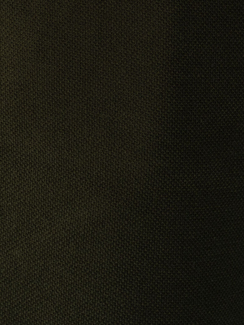 Regular Fit Erkek Şort