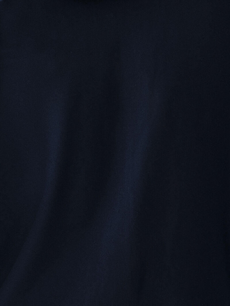 Regular Fit Erkek Sweatshirt