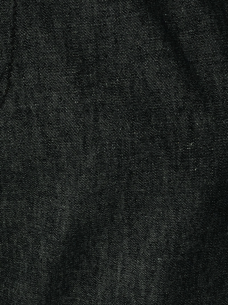 Regular Regular Fit Erkek Pantolon