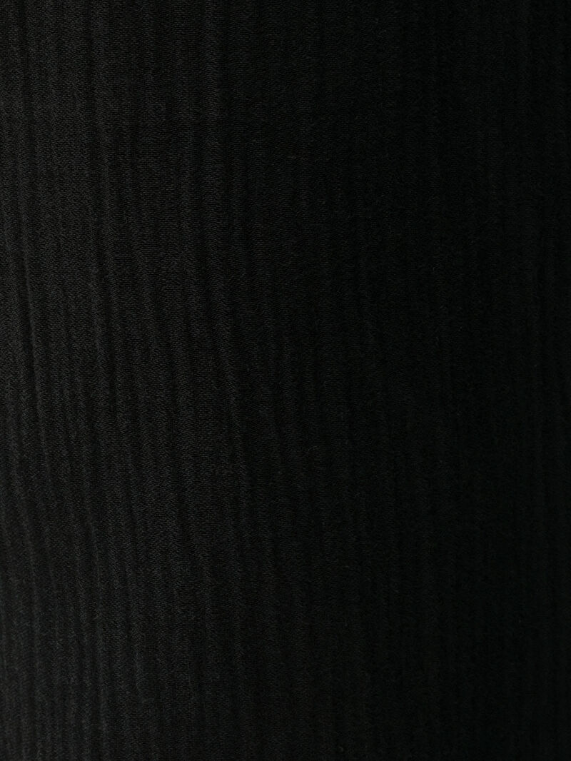 Regular Fit Erkek Şort