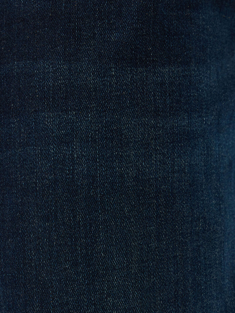 Ricardo Slim Fit Erkek Pantolon