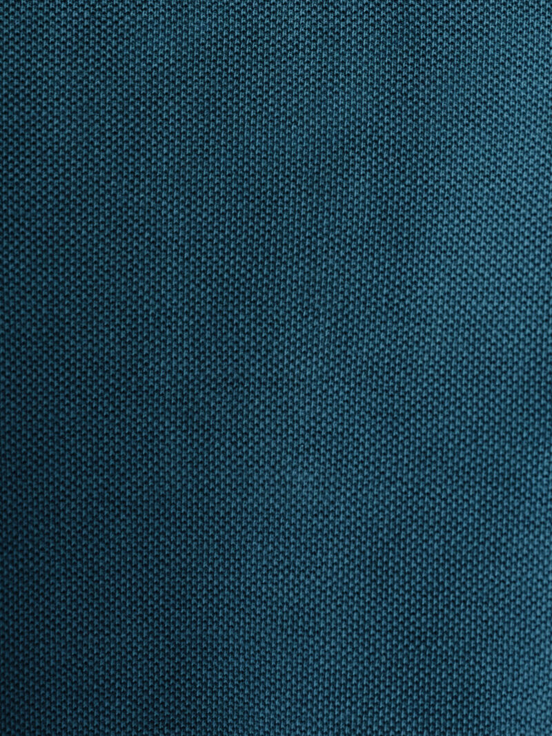 Regular Fit Erkek Polo K.kol