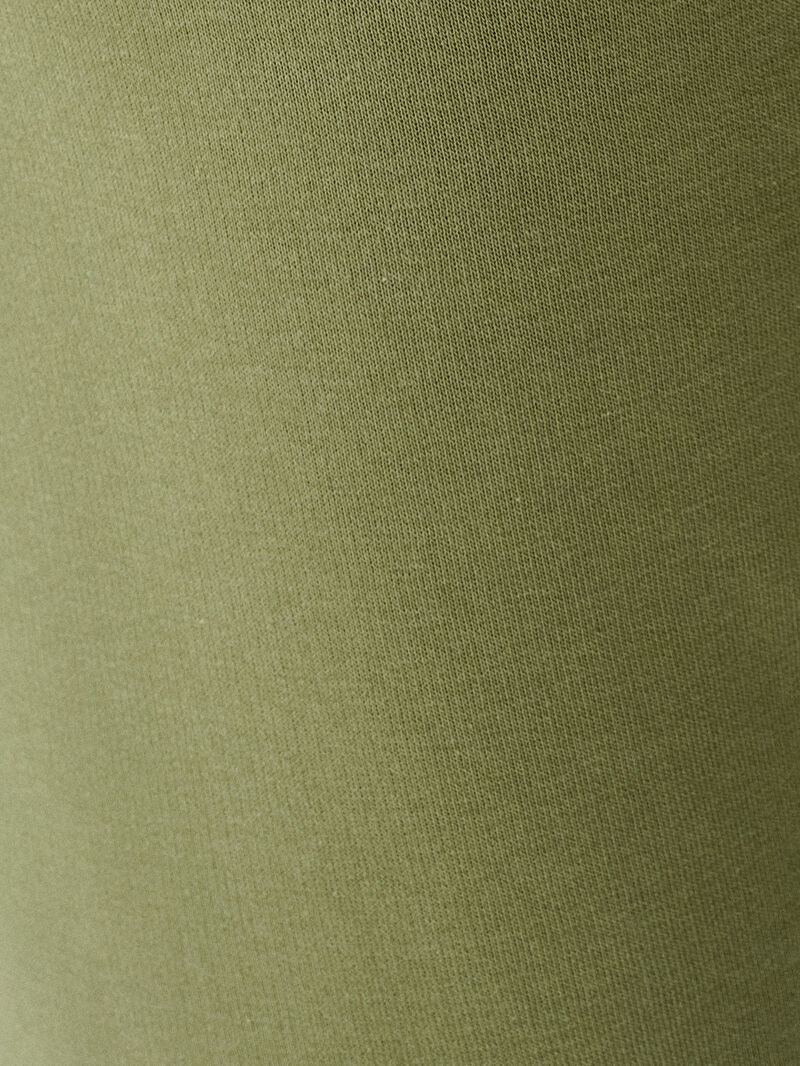 Regular Fit Kadın Eşofman Altı