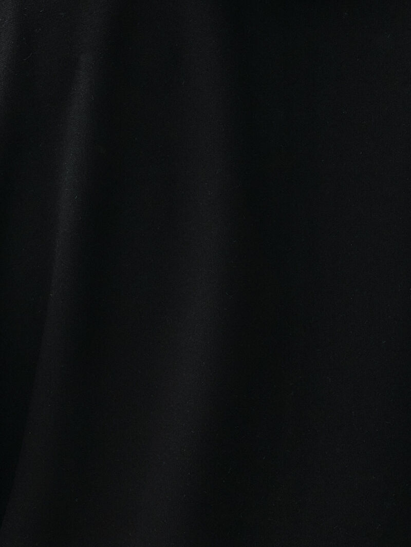 Regular Fit Erkek Sweatshirt