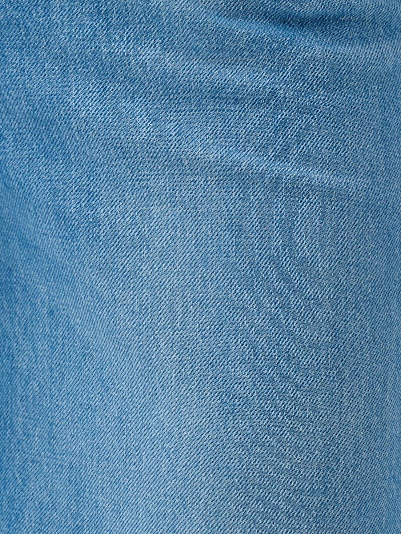 Wide Leg Regular Fit Kadın Pantolon