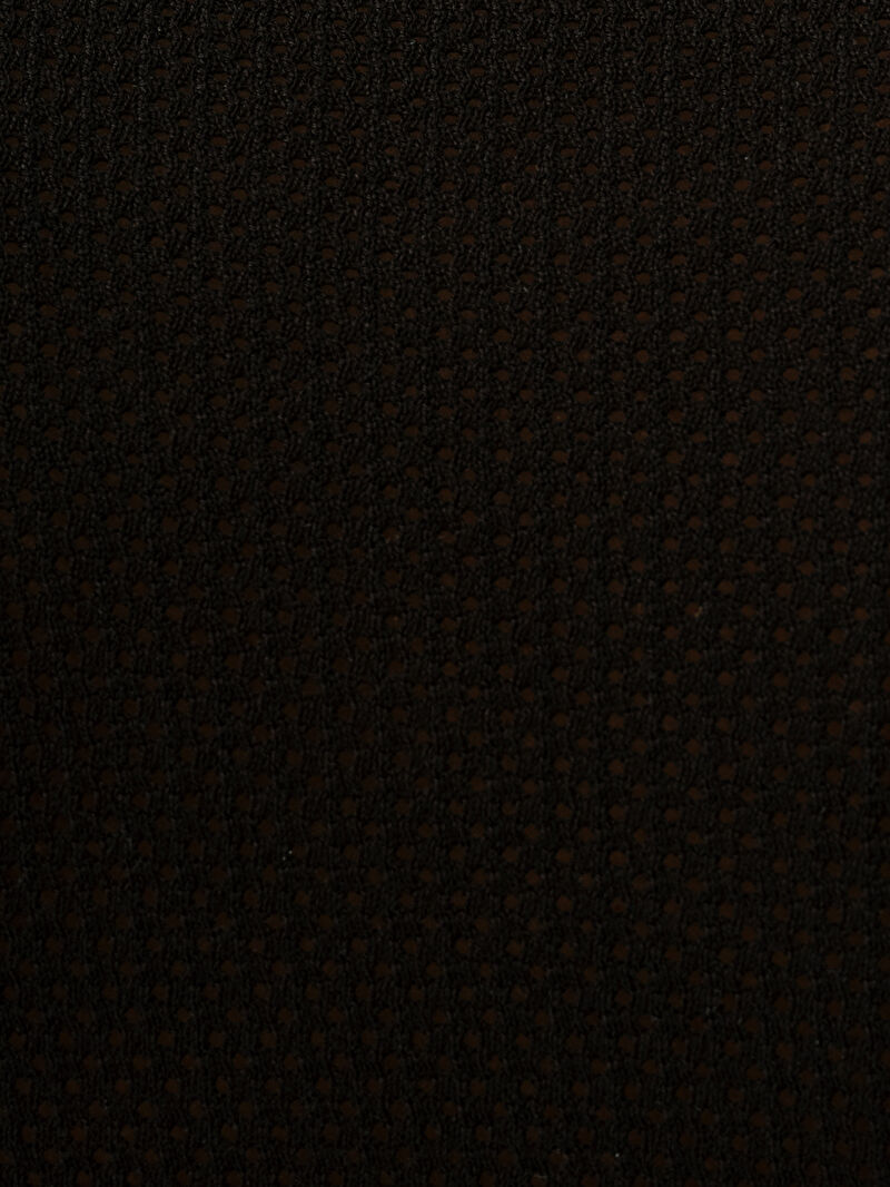 Regular Fit Erkek Tshirt K.kol