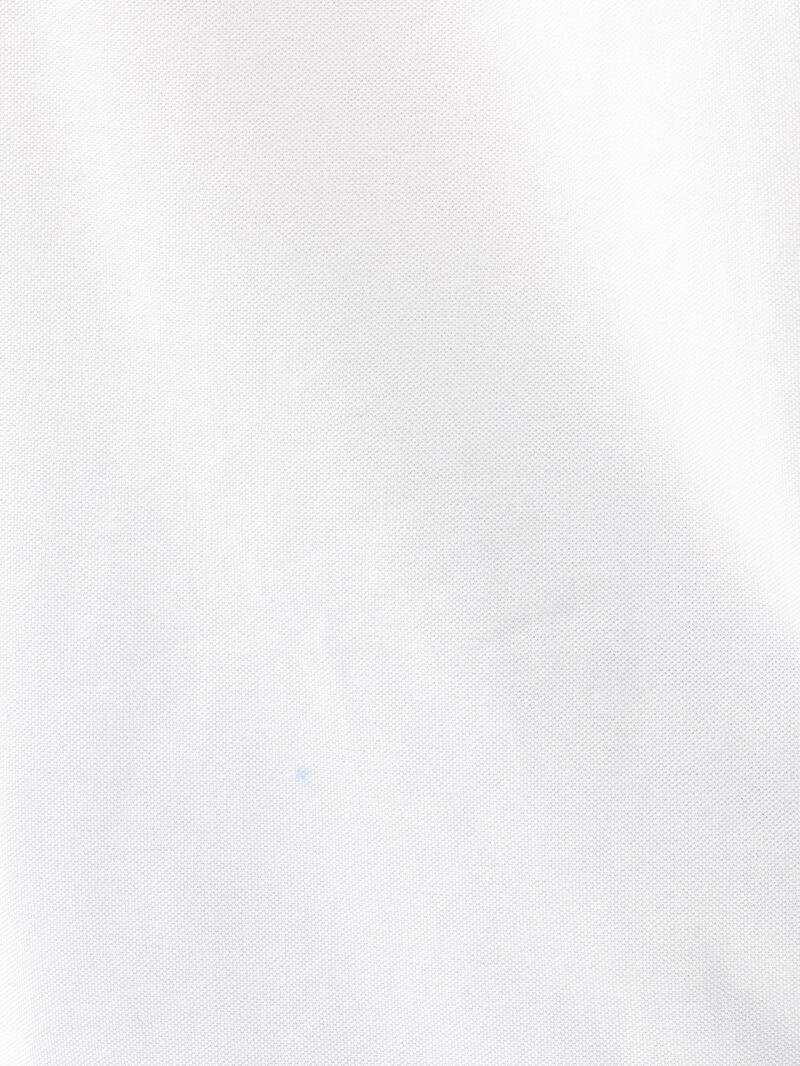 Regular Fit Erkek Polo K.kol