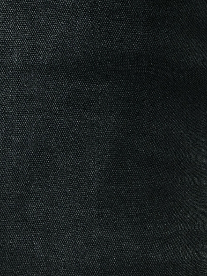 Justin Skinny Fit Erkek Pantolon