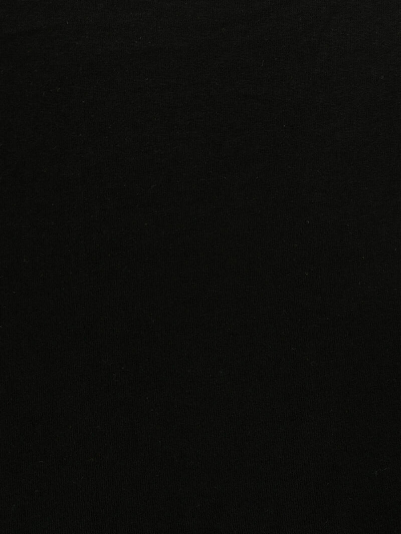 Regular Fit Erkek Atlet