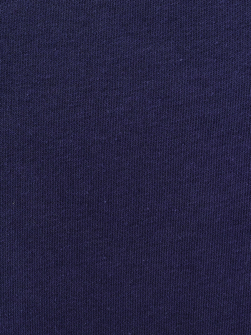 Loose Fit Kadın Sweatshirt