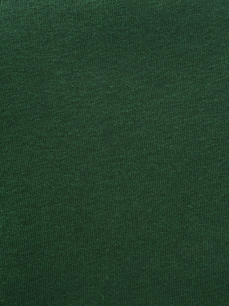 Loose Fit Kadın Sweatshirt