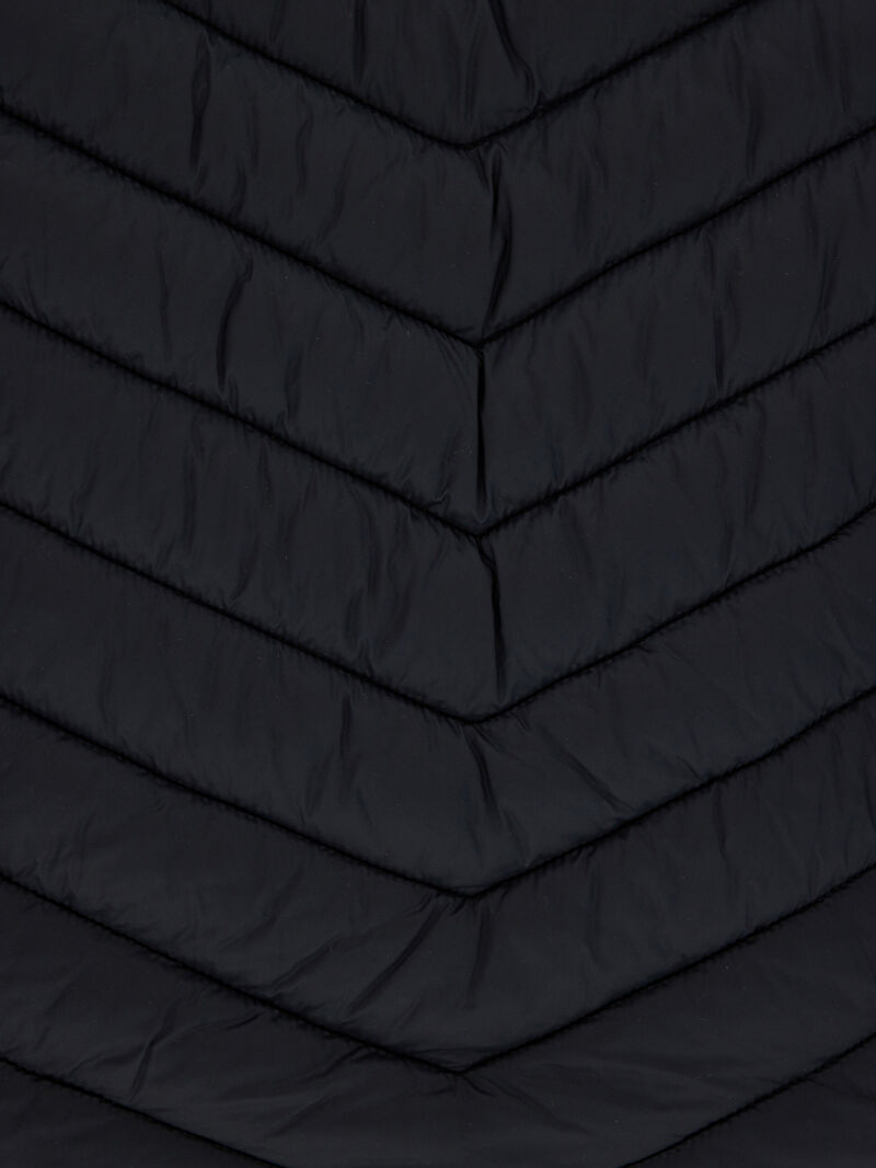 Regular Fit Erkek Mont